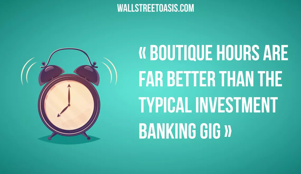 Fake Id Charge Background Check Investment Banking Site Www.wallstreetoasis.com